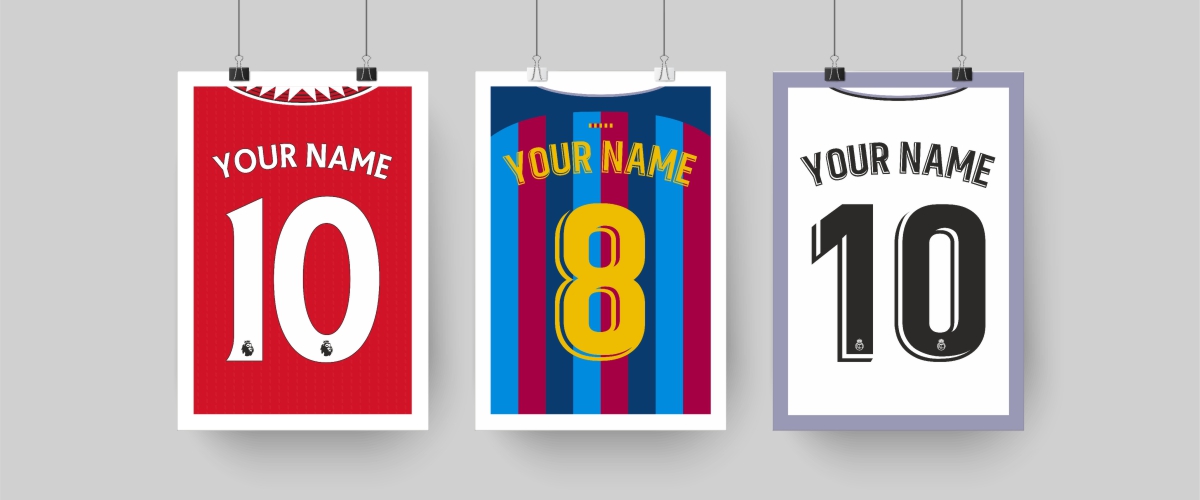 Hanging Posters Poster Paper Quality